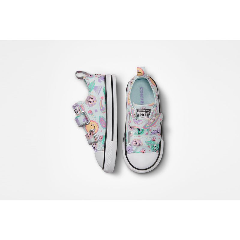 converse-chuck-taylor-all-star-easy-on-space-party-multicolor-a02980c-4.jpeg