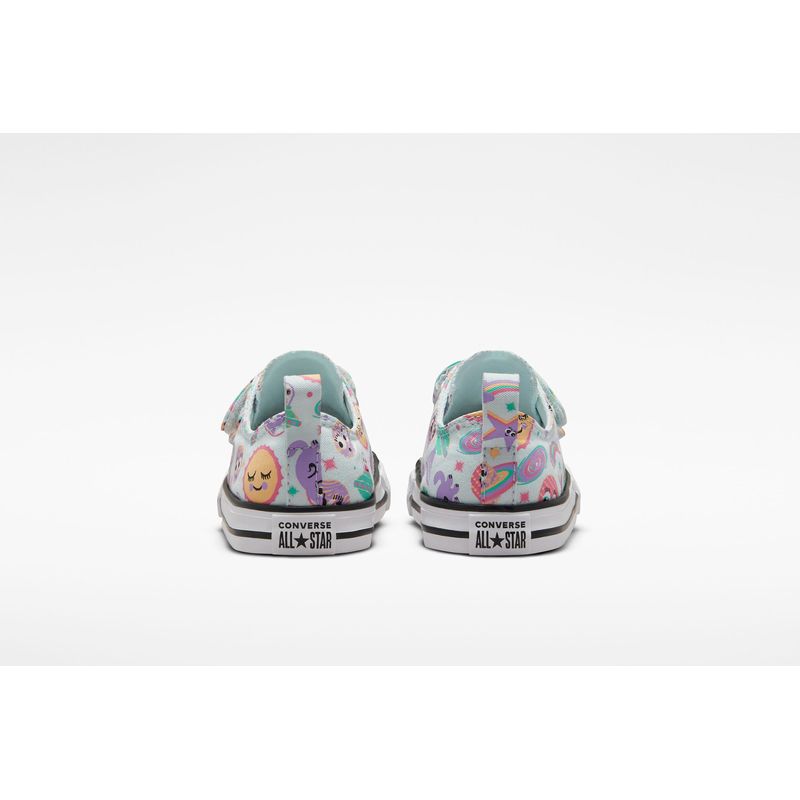 converse-chuck-taylor-all-star-easy-on-space-party-multicolor-a02980c-5.jpeg