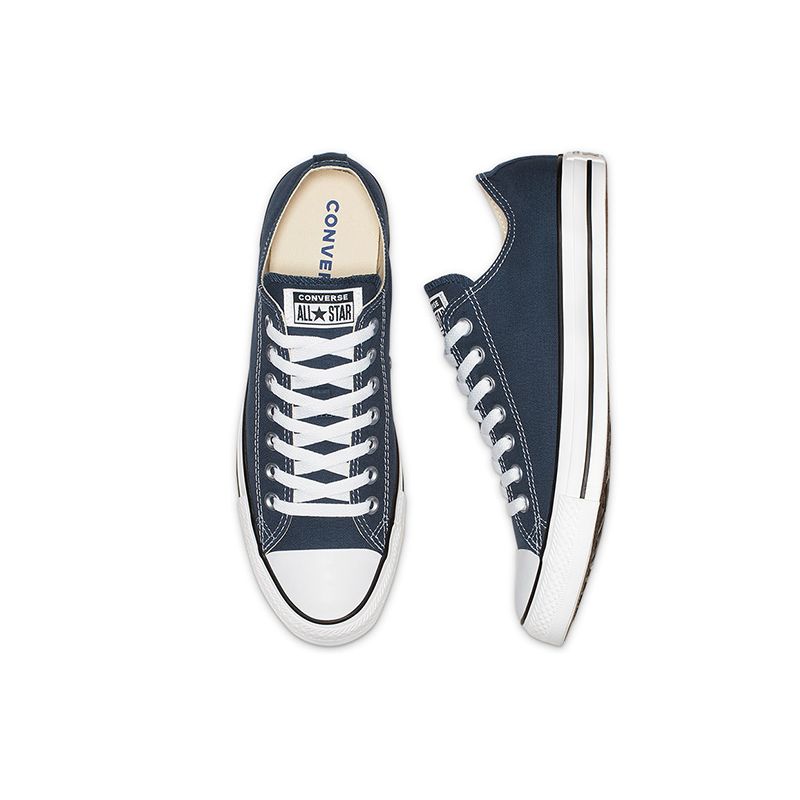 converse-chuck-taylor-all-star-azules-m9697c-1.jpeg