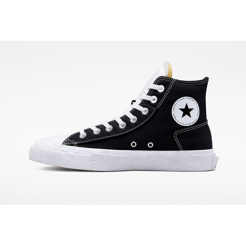 converse-chuck-taylor-alt-star-negras-a00422c-1.jpeg