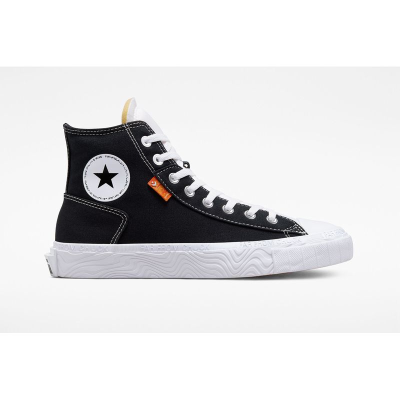 converse-chuck-taylor-alt-star-negras-a00422c-2.jpeg