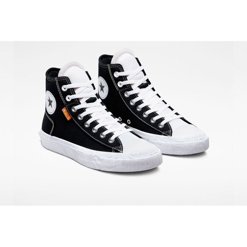 converse-chuck-taylor-alt-star-negras-a00422c-3.jpeg