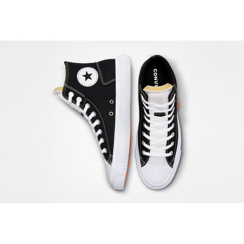 converse-chuck-taylor-alt-star-negras-a00422c-4.jpeg