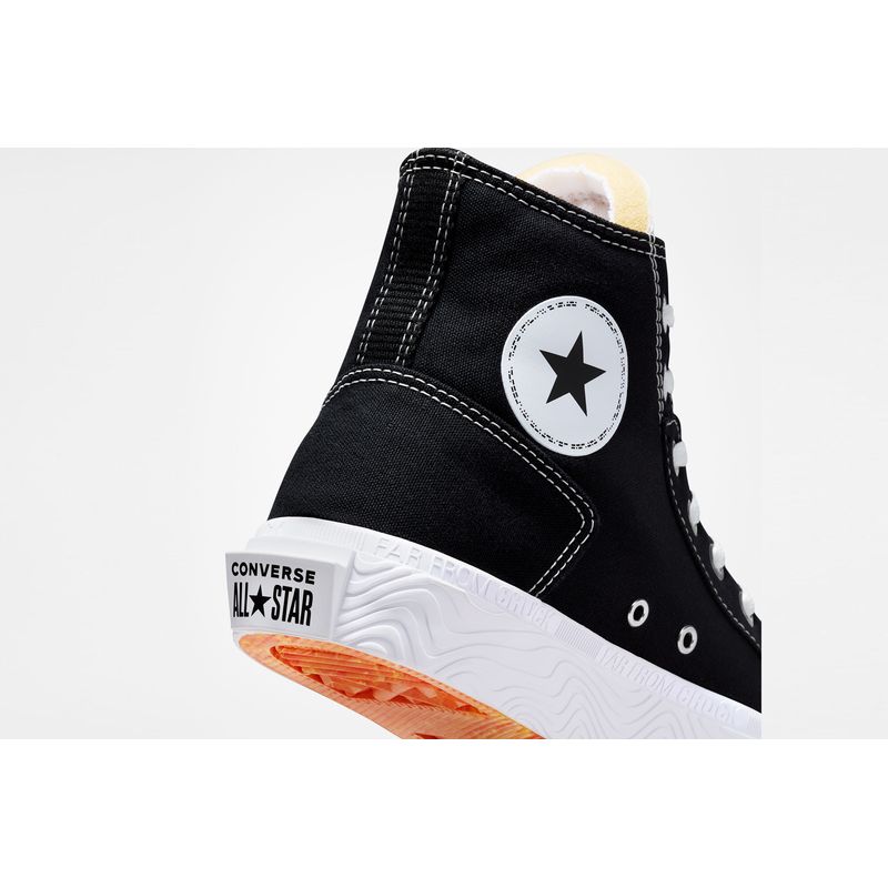 converse-chuck-taylor-alt-star-negras-a00422c-7.jpeg