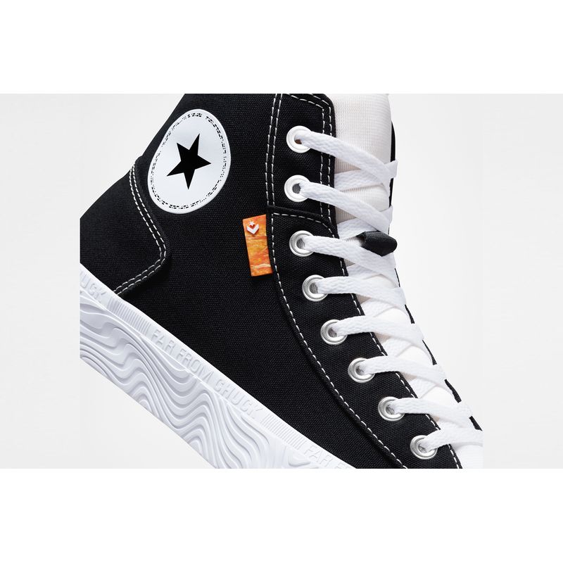 converse-chuck-taylor-alt-star-negras-a00422c-8.jpeg