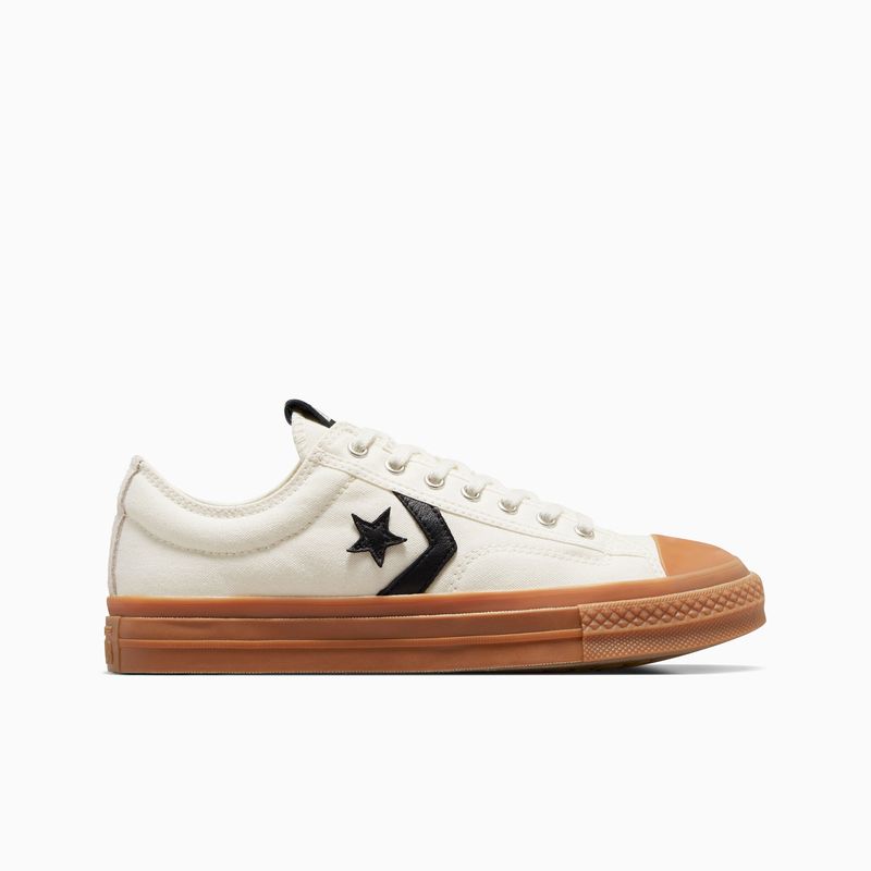 converse-star-player-76-blancas-a09895c-1.jpeg