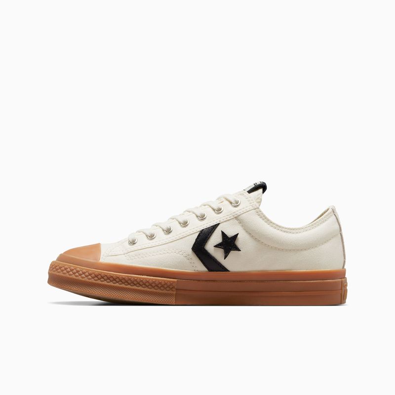 converse-star-player-76-blancas-a09895c-2.jpeg