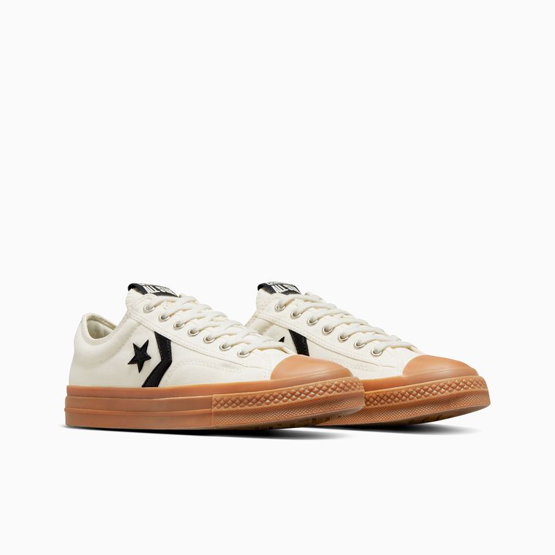 converse-star-player-76-blancas-a09895c-3.jpeg