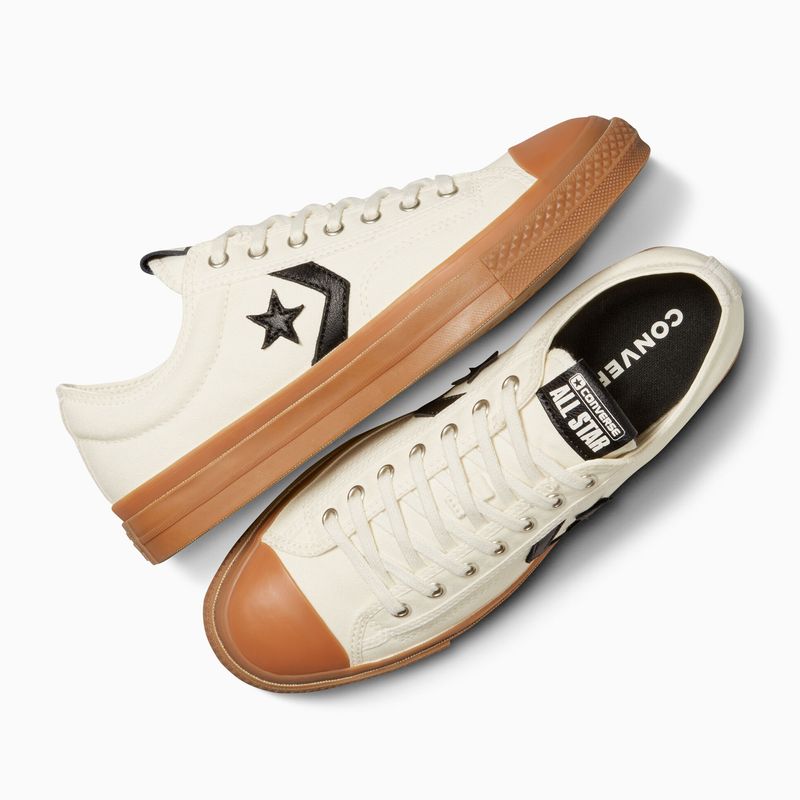 converse-star-player-76-blancas-a09895c-4.jpeg