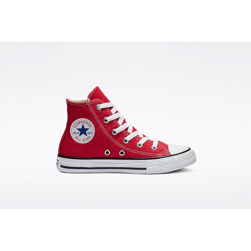 converse-chuck-taylor-all-star-rojas-3j232c-2.jpeg