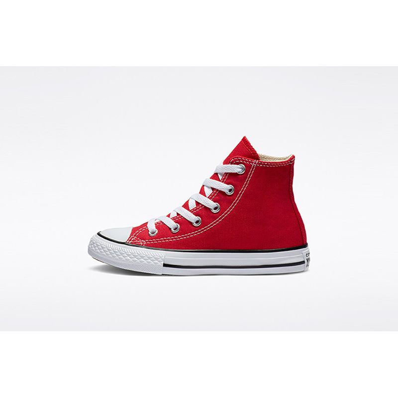 converse-chuck-taylor-all-star-rojas-3j232c-3.jpeg