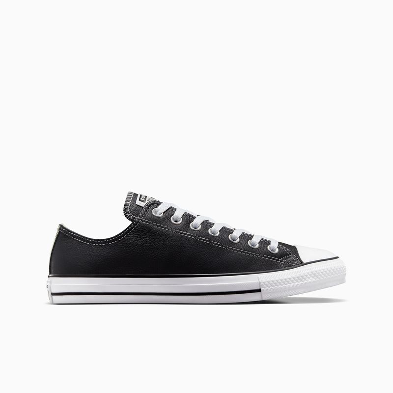 converse-chuck-taylor-all-star-negras-132174c-1.jpeg