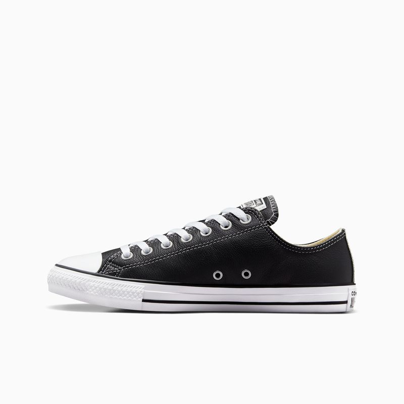 converse-chuck-taylor-all-star-negras-132174c-2.jpeg