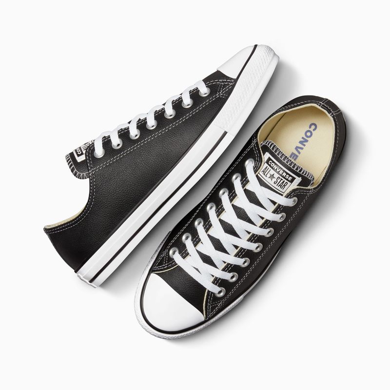 converse-chuck-taylor-all-star-negras-132174c-4.jpeg