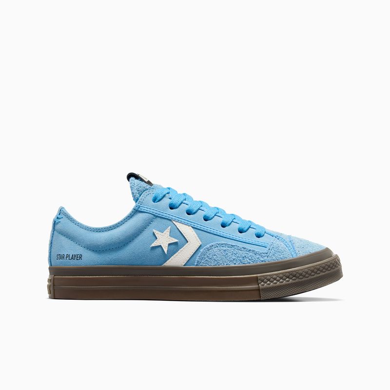 converse-star-player-76-suede-azules-a09085c-1.jpeg