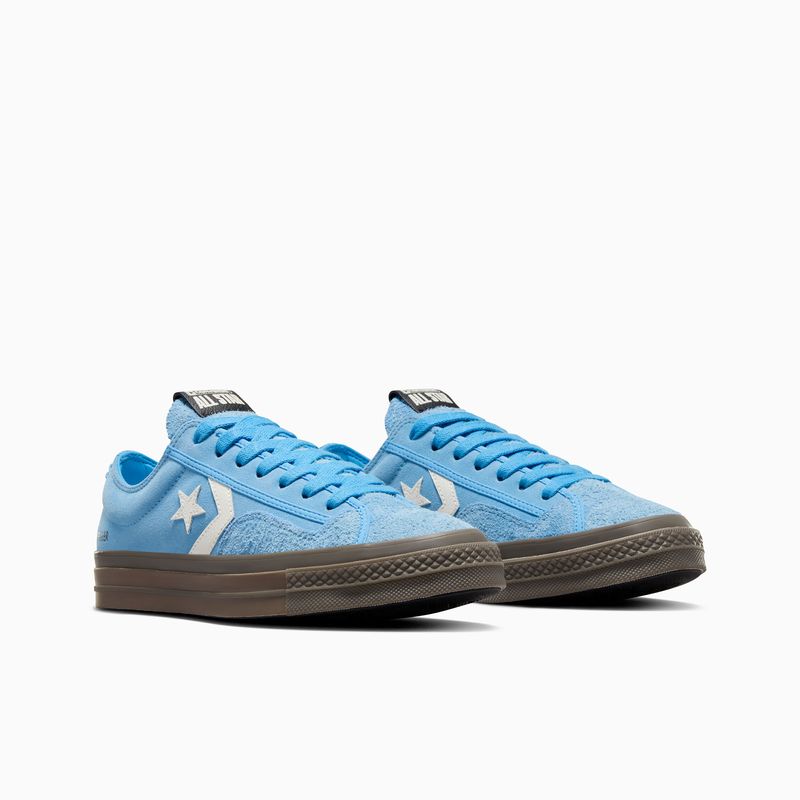 converse-star-player-76-suede-azules-a09085c-3.jpeg