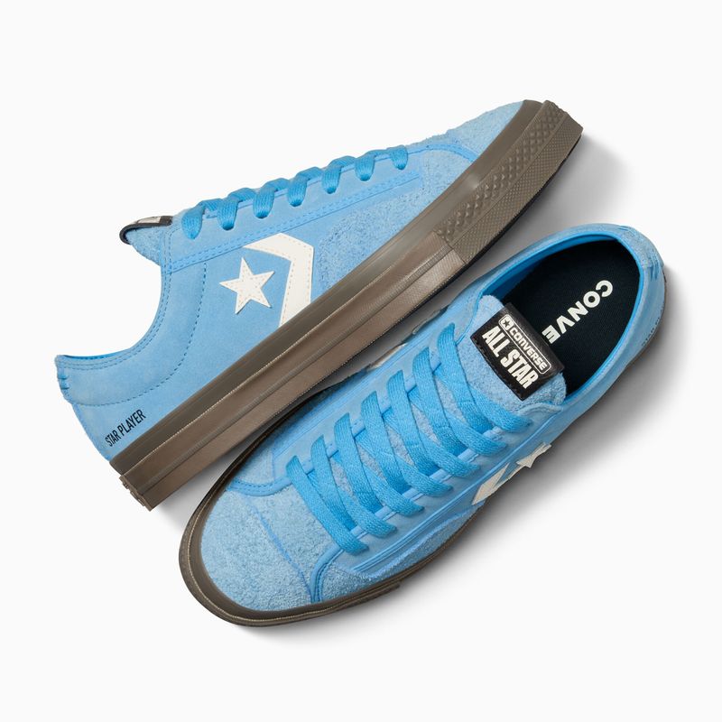 converse-star-player-76-suede-azules-a09085c-4.jpeg