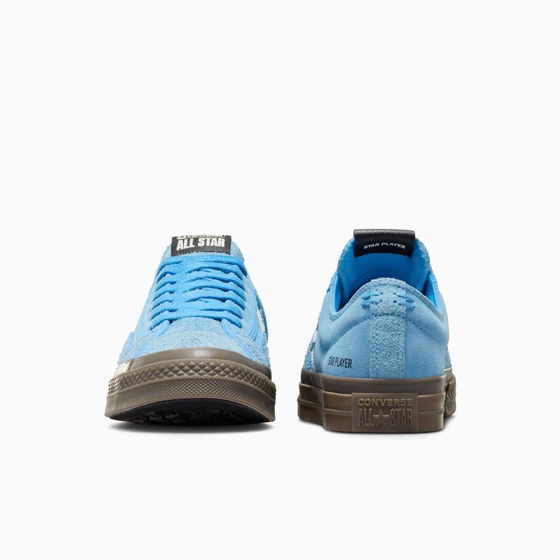 converse-star-player-76-suede-azules-a09085c-5.jpeg