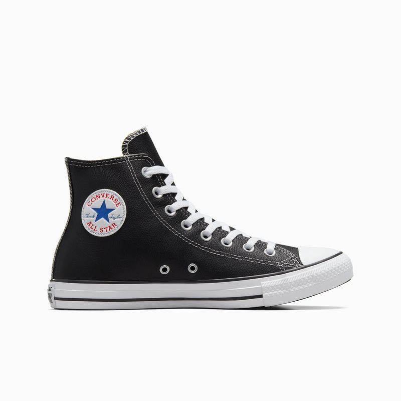 converse-chuck-taylor-all-star-negras-132170c-1.jpeg