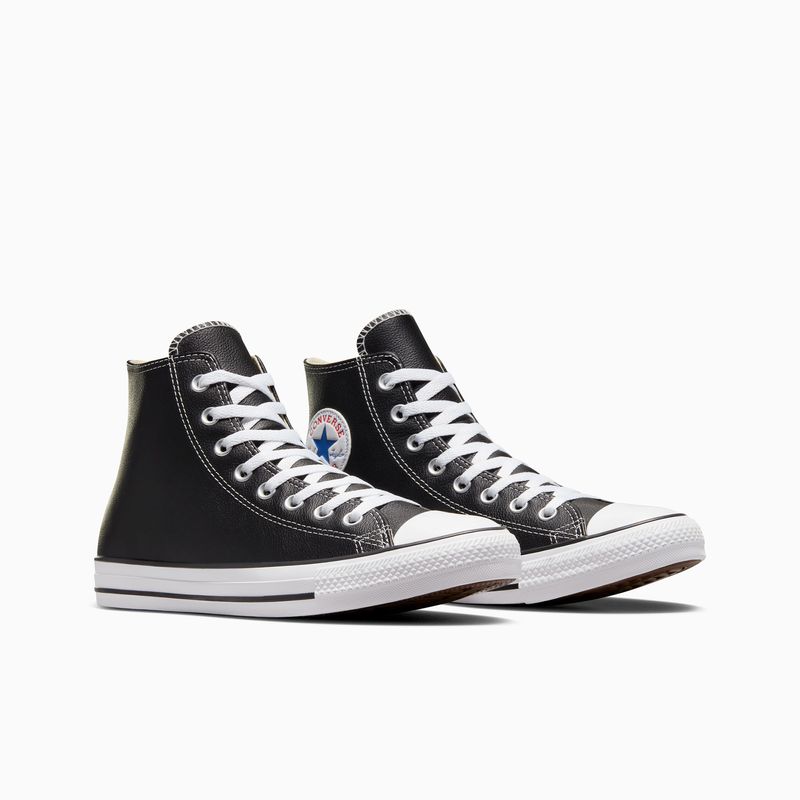 converse-chuck-taylor-all-star-negras-132170c-3.jpeg