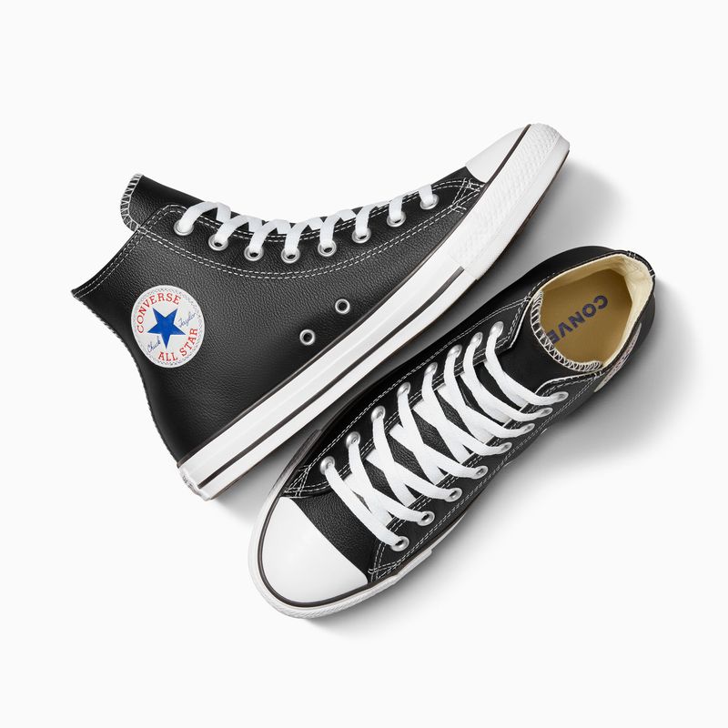 converse-chuck-taylor-all-star-negras-132170c-4.jpeg