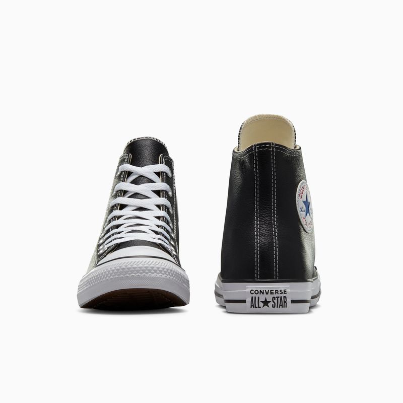 converse-chuck-taylor-all-star-negras-132170c-5.jpeg