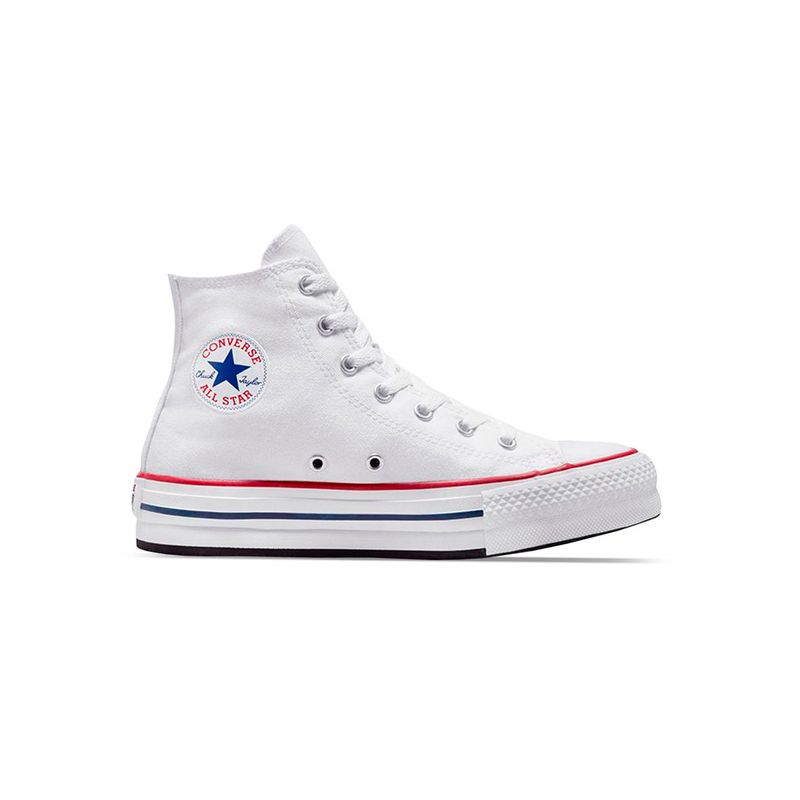 converse-chuck-taylor-all-star-eva-lift-blancas-272856c-1.jpeg