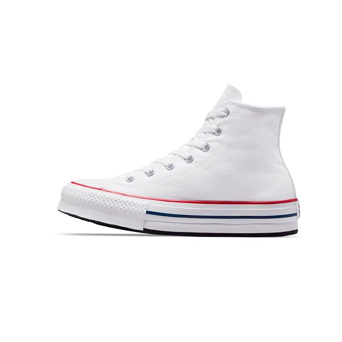 Chuck Taylor All Star EVA Lift