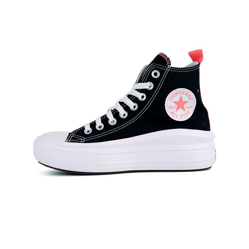 converse-chuck-taylor-all-star-move-negras-271716c-1.jpeg