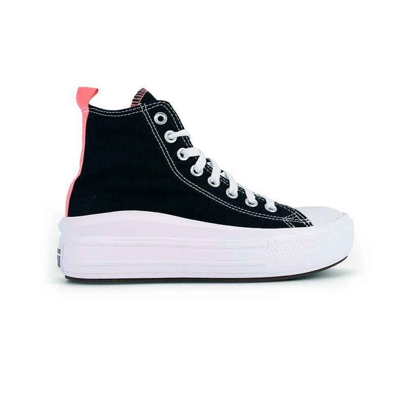 converse-chuck-taylor-all-star-move-negras-271716c-2.jpeg