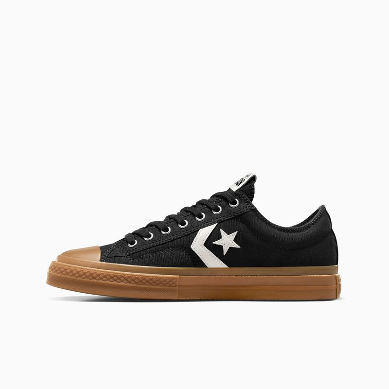 converse-star-player-76-negras-a08847c-2.jpeg