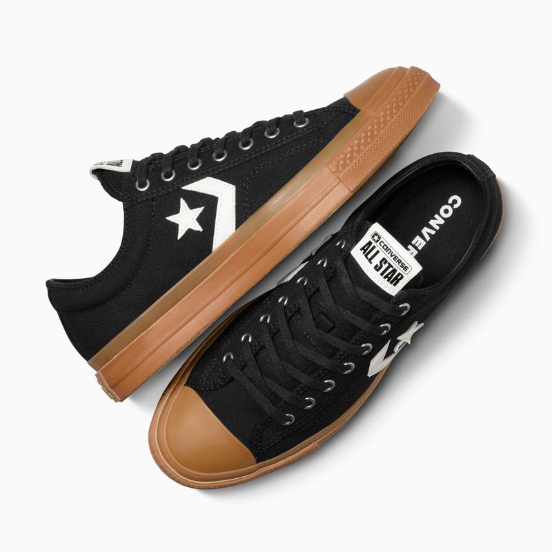 converse-star-player-76-negras-a08847c-4.jpeg