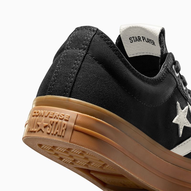 converse-star-player-76-negras-a08847c-7.jpeg