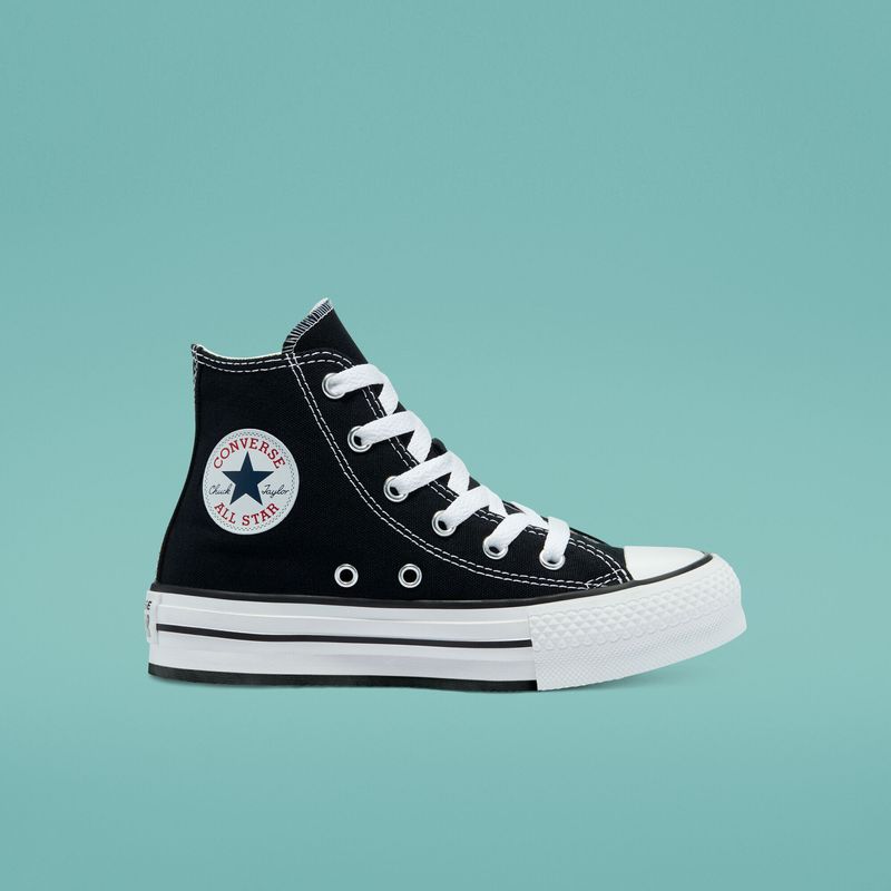 converse-ctas-eva-lift-hi-negras-671107c-1.jpeg