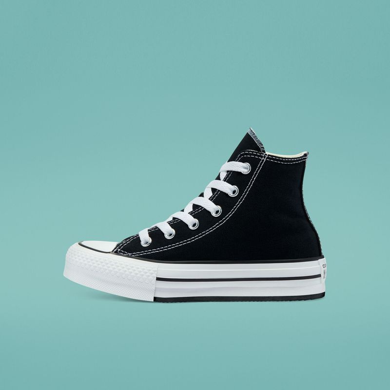 converse-ctas-eva-lift-hi-negras-671107c-2.jpeg