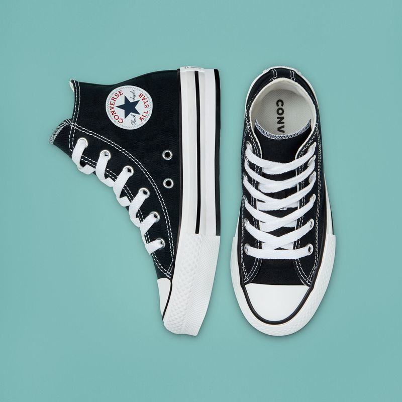 converse-ctas-eva-lift-hi-negras-671107c-4.jpeg