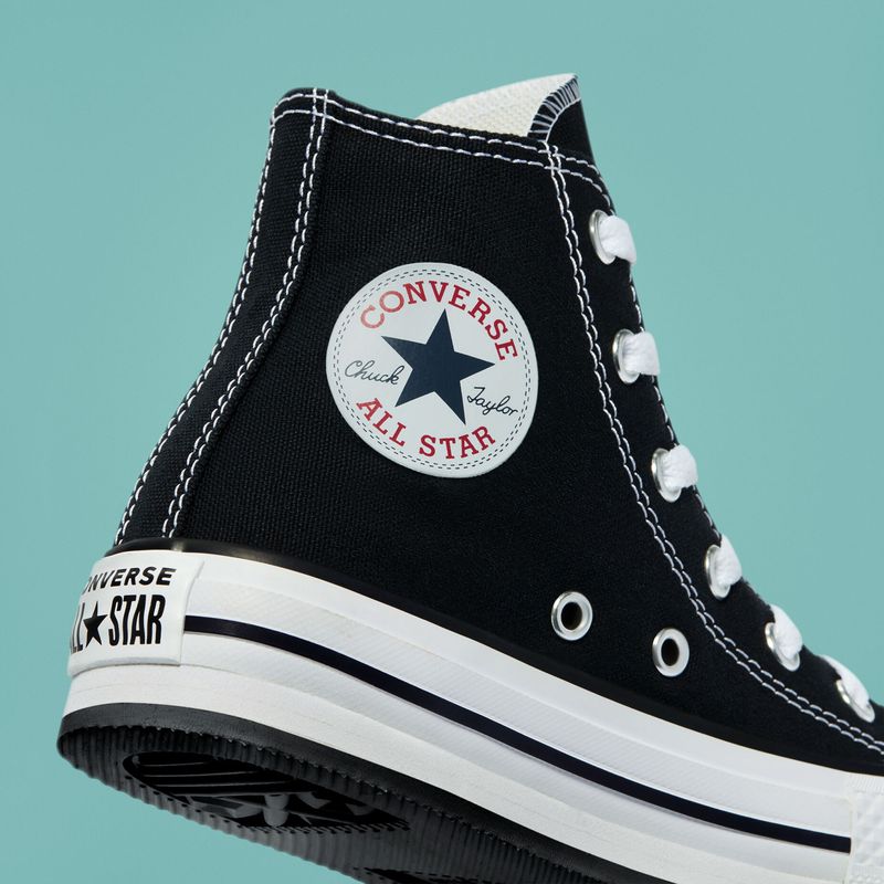 converse-ctas-eva-lift-hi-negras-671107c-7.jpeg