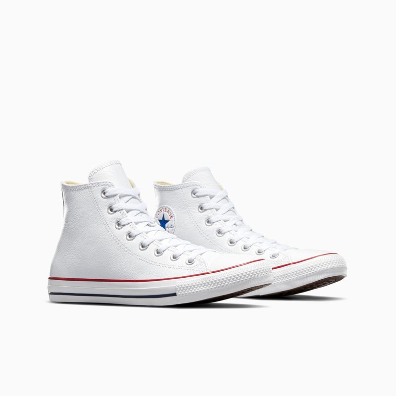 converse-chuck-taylor-all-star-blancas-132169c-3.jpeg