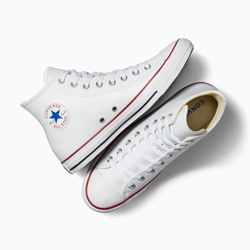 converse-chuck-taylor-all-star-blancas-132169c-4.jpeg