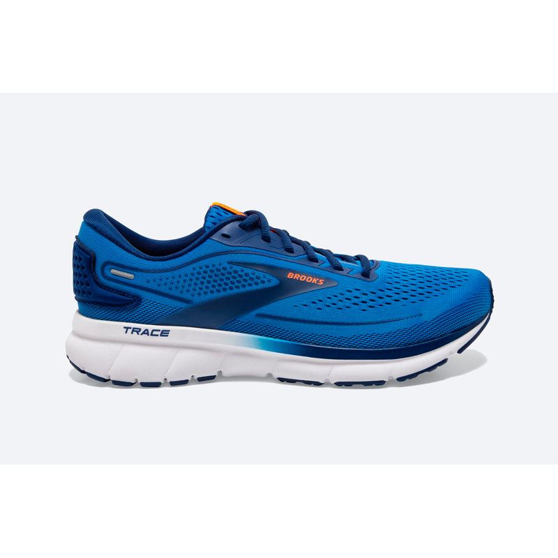 brooks-trace-2-azules-1103881d477-1.jpeg