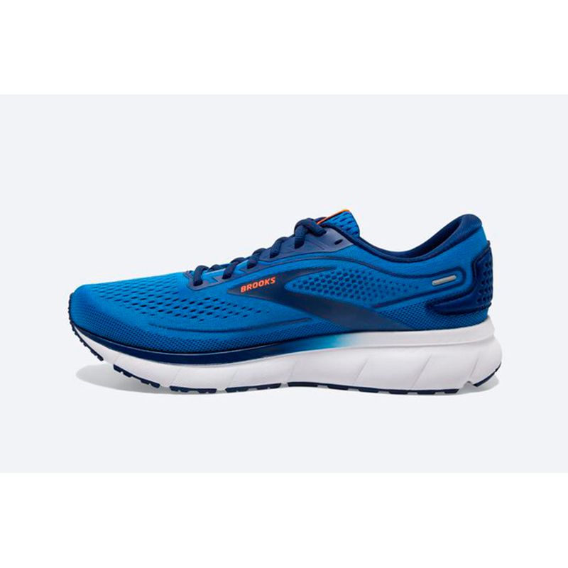 brooks-trace-2-azules-1103881d477-2.jpeg