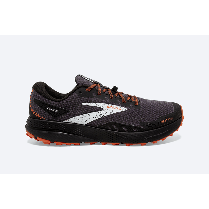 brooks-divide-4-gtx-negras-1104041d084-1.png