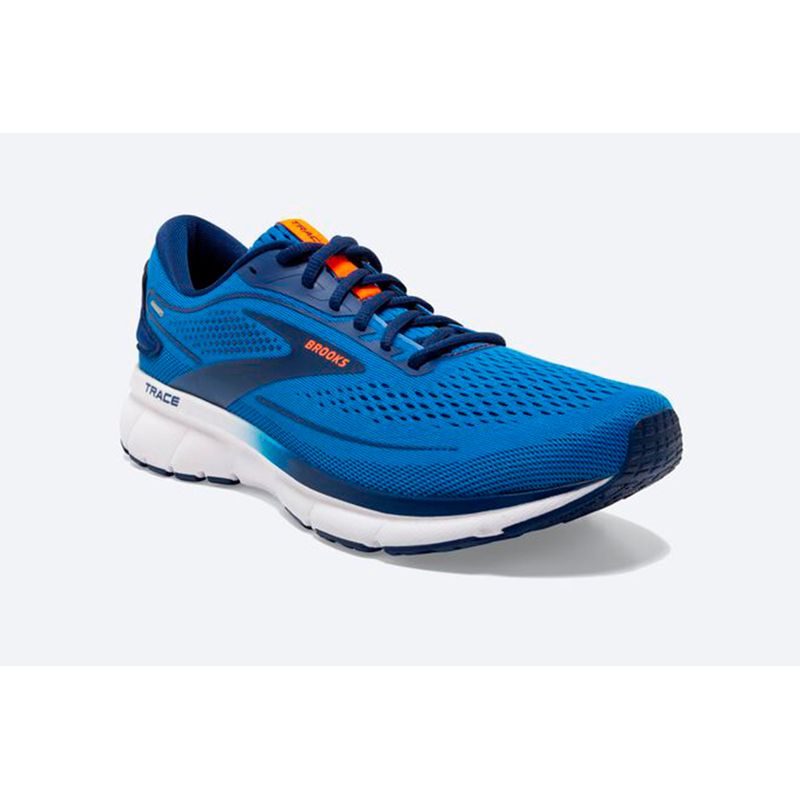 brooks-trace-2-azules-1103881d477-3.jpeg