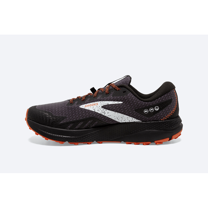 brooks-divide-4-gtx-negras-1104041d084-2.png