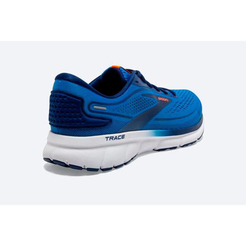 brooks-trace-2-azules-1103881d477-4.jpeg