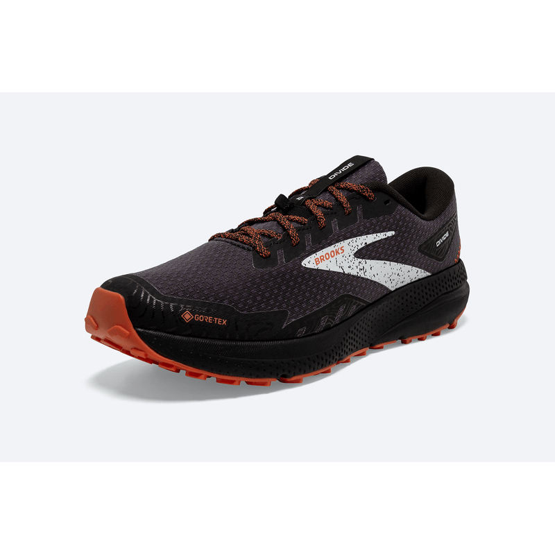 brooks-divide-4-gtx-negras-1104041d084-3.png