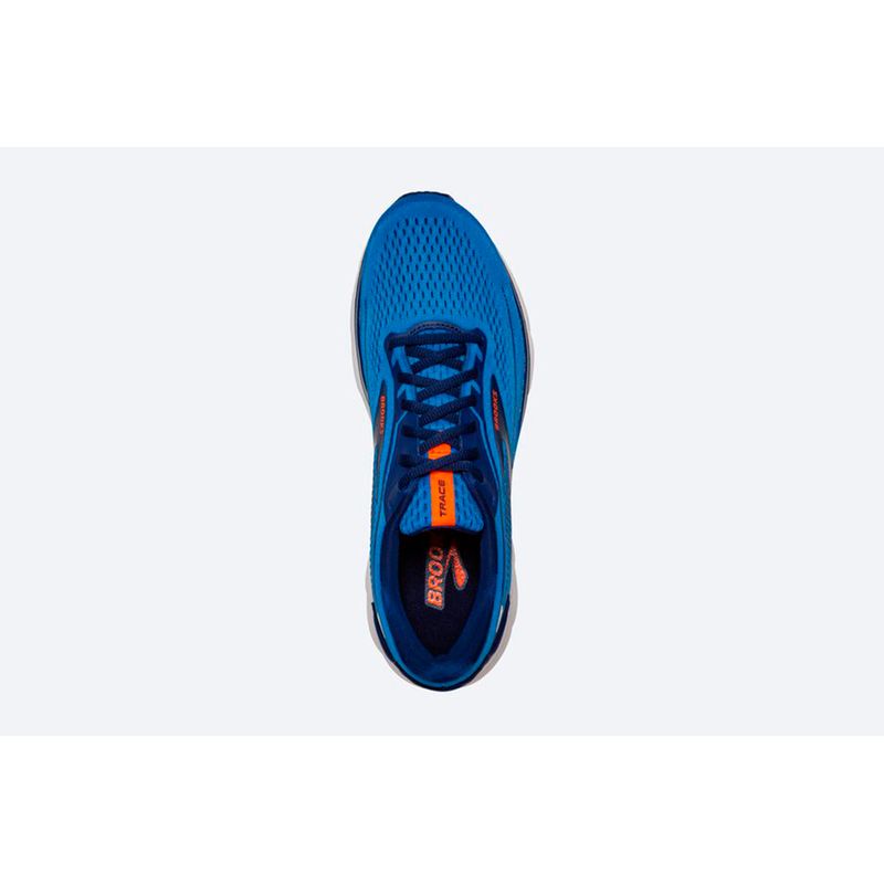 brooks-trace-2-azules-1103881d477-5.jpeg