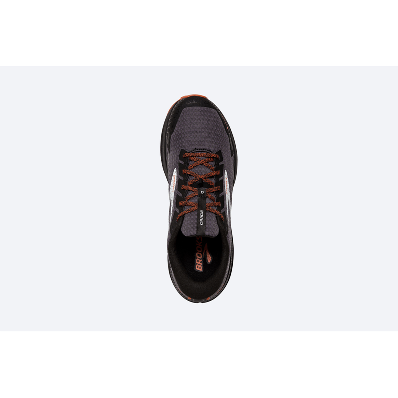 brooks-divide-4-gtx-negras-1104041d084-5.png