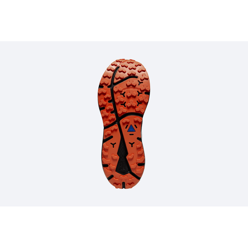 brooks-divide-4-gtx-negras-1104041d084-6.png