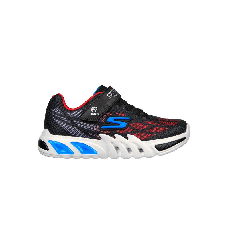 skechers-flex-glow-elite-vorlo-negras-400137l-bkrb-1.jpeg